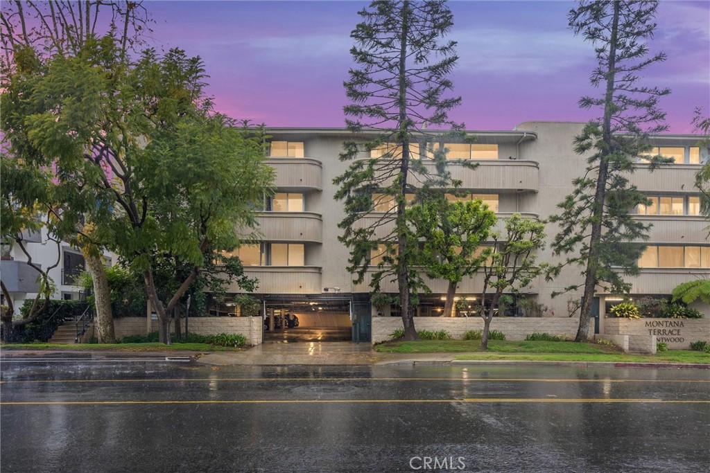 MLS #PI25143201 image #1