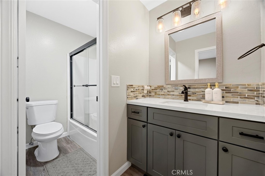 MLS #PI25143201 image #12