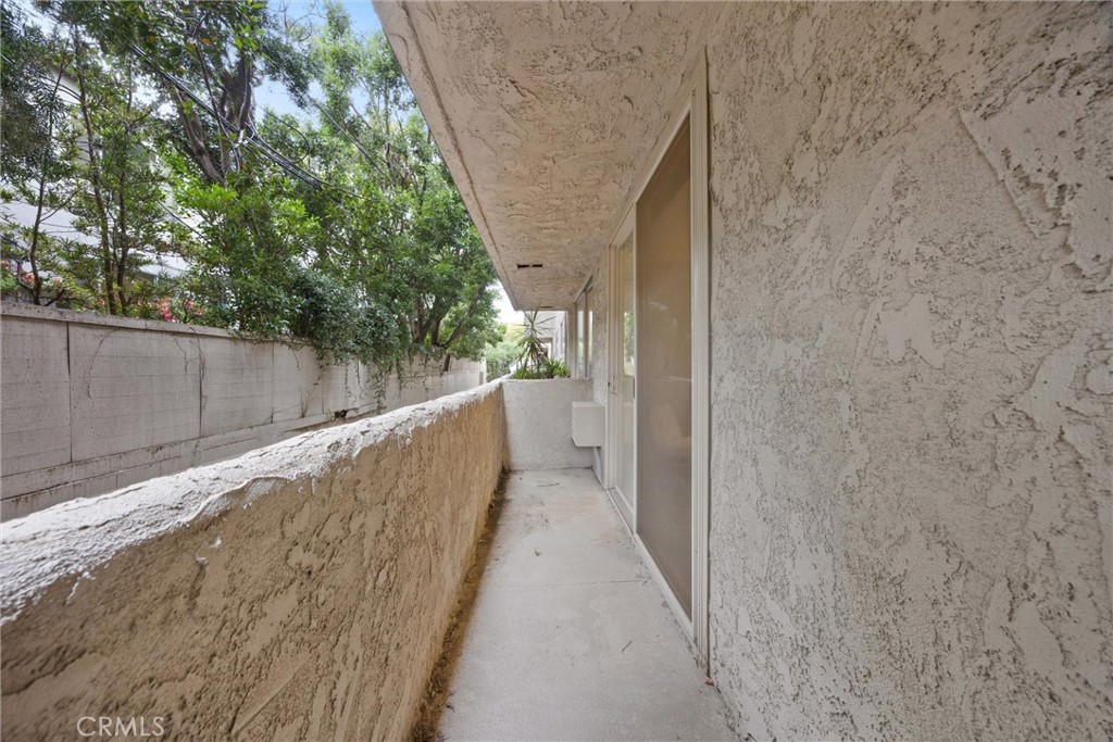 MLS #PI25143201 image #13