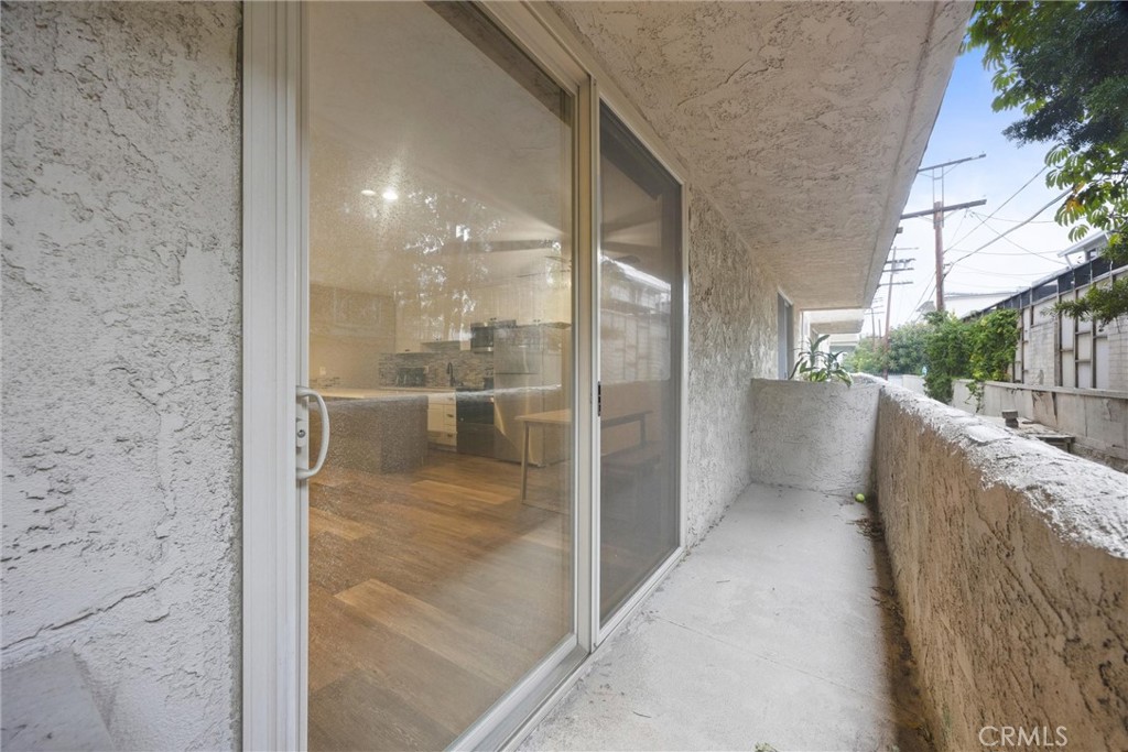 MLS #PI25143201 image #14