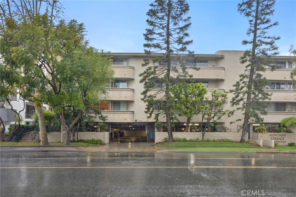 MLS #PI25143201 image #15