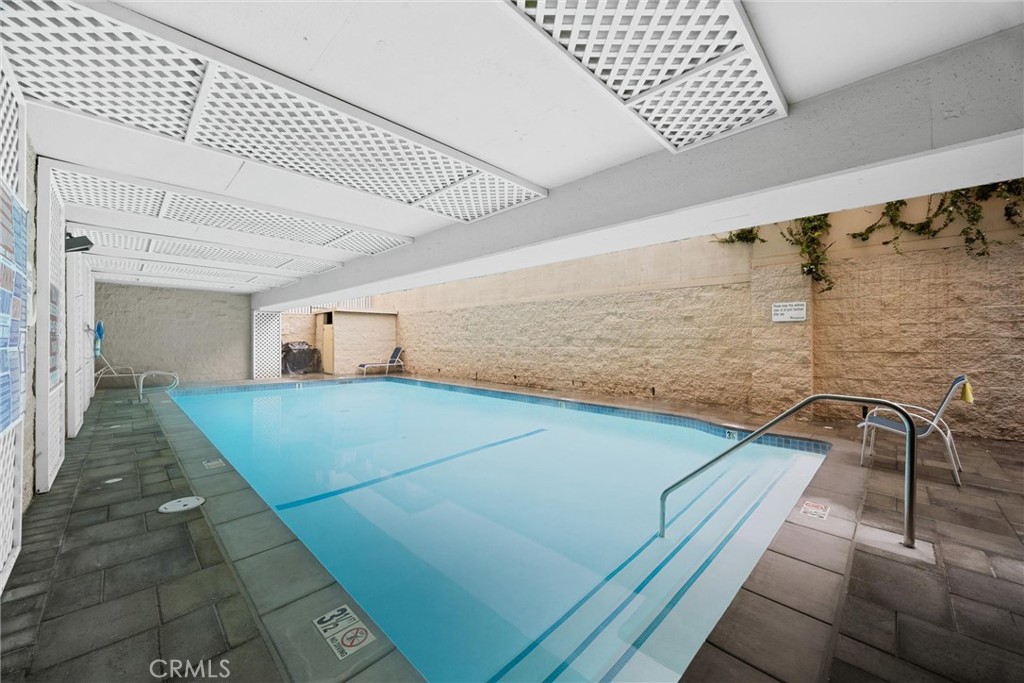 MLS #PI25143201 image #16