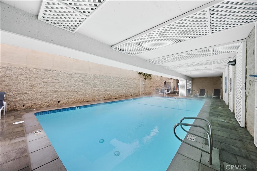 MLS #PI25143201 image #17