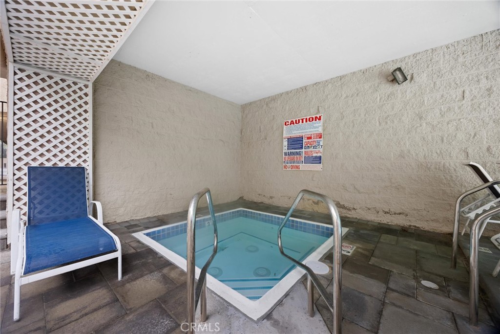 MLS #PI25143201 image #18