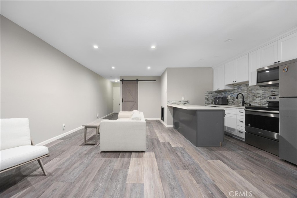 MLS #PI25143201 image #3