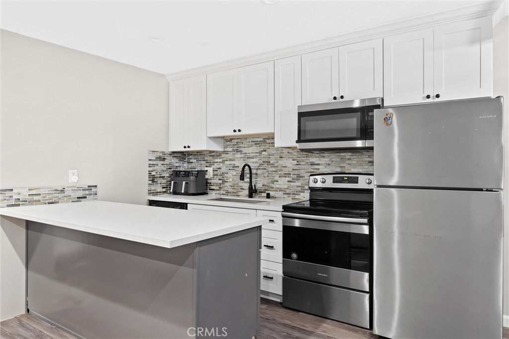 MLS #PI25143201 image #5