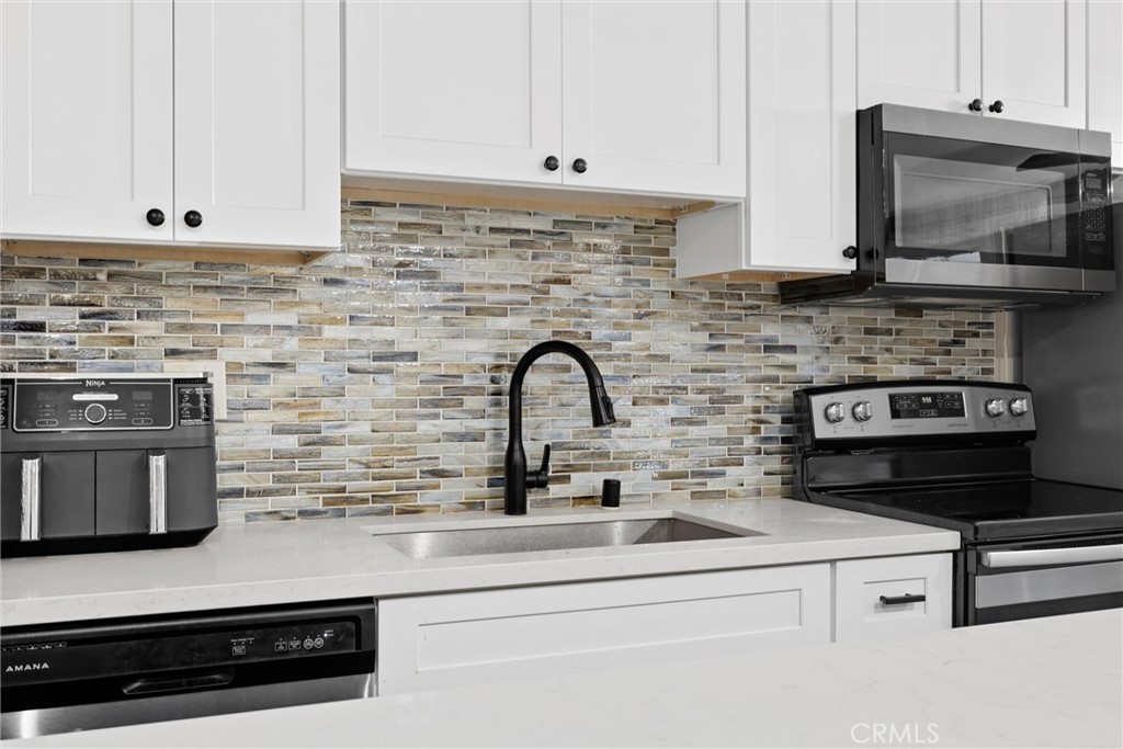 MLS #PI25143201 image #9