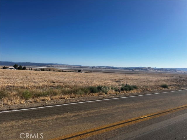 MLS #PI25143620 image #0