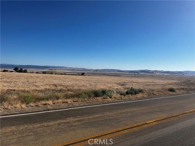 MLS #PI25143680 image #0