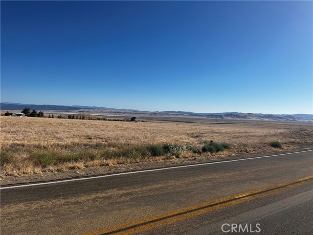 MLS #PI25143699 image #0