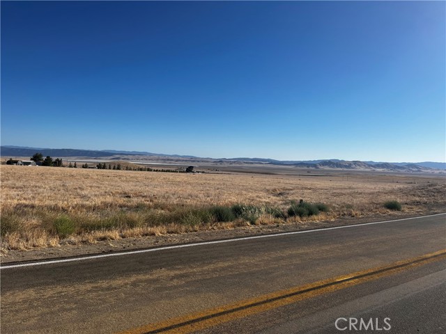 MLS #PI25143720 image #0