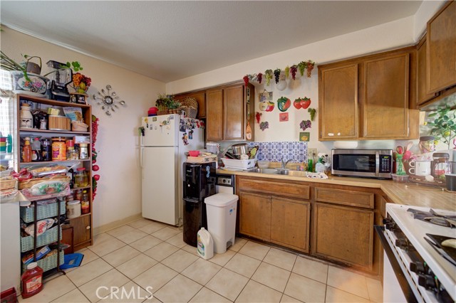 MLS #PI25144060 image #9