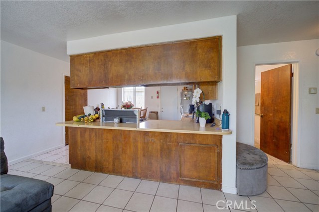 MLS #PI25144082 image #9
