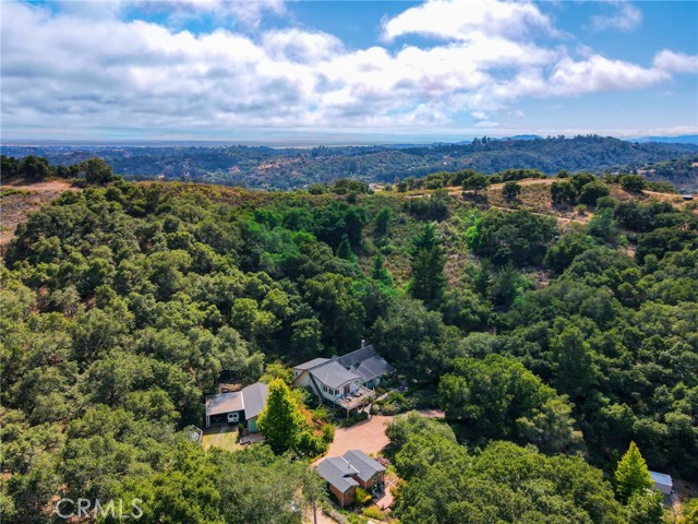 MLS #PI25146117 image #1