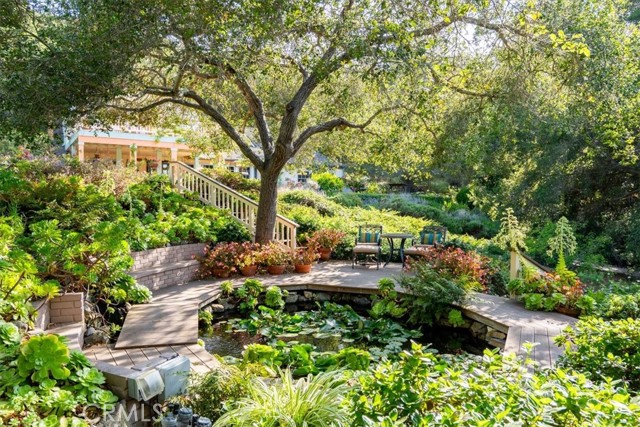 MLS #PI25146117 image #10