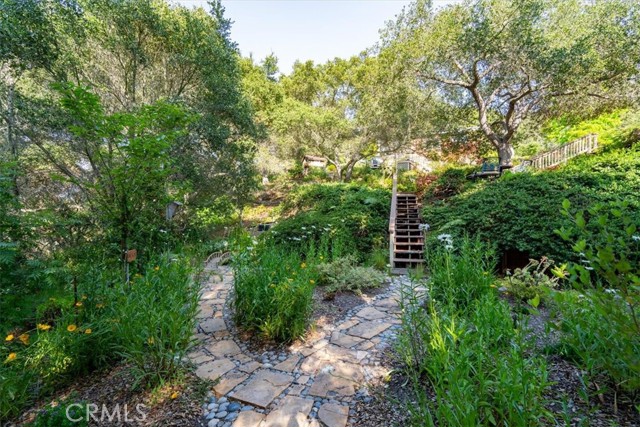 MLS #PI25146117 image #15