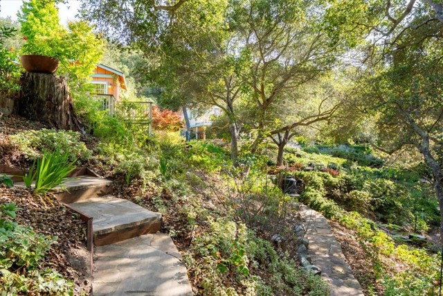 MLS #PI25146117 image #17