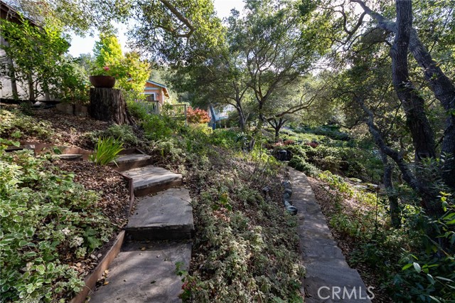 MLS #PI25146117 image #19