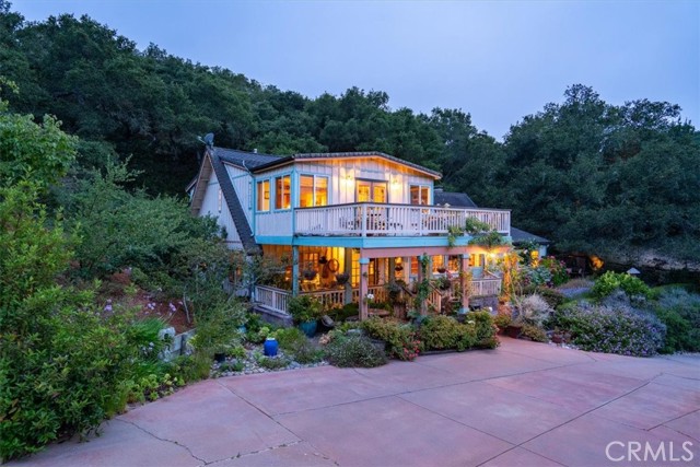 MLS #PI25146117 image #20