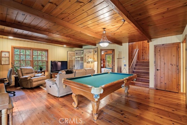 MLS #PI25146117 image #21