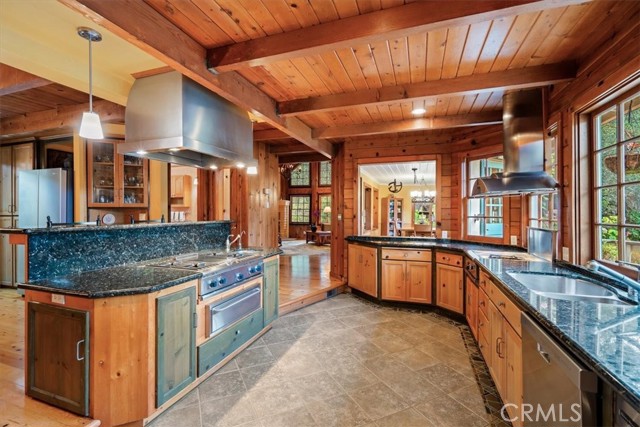 MLS #PI25146117 image #22