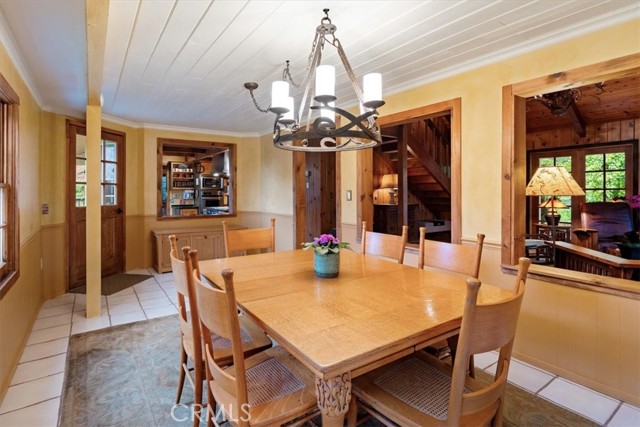 MLS #PI25146117 image #23