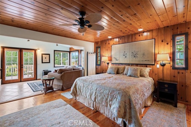 MLS #PI25146117 image #24