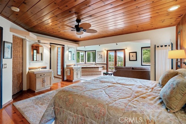 MLS #PI25146117 image #25