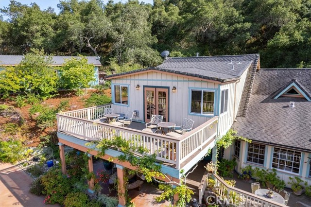 MLS #PI25146117 image #26