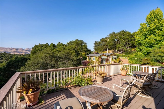 MLS #PI25146117 image #27