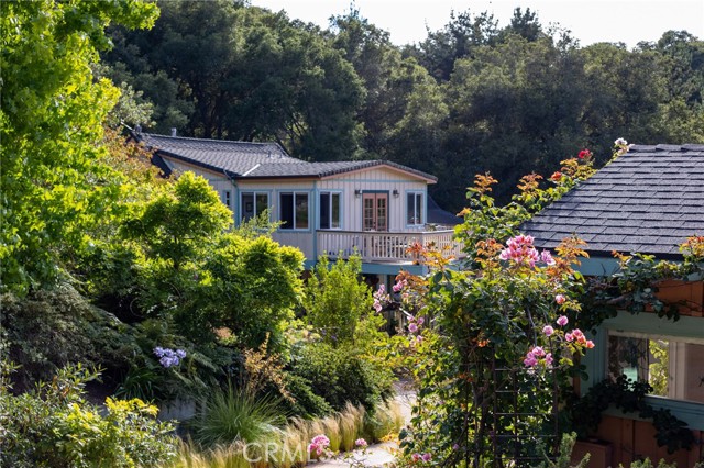 MLS #PI25146117 image #28