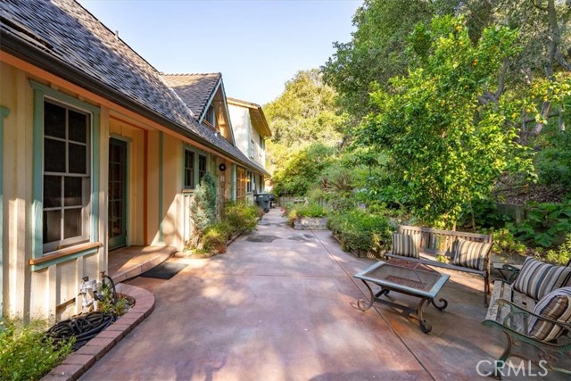 MLS #PI25146117 image #29