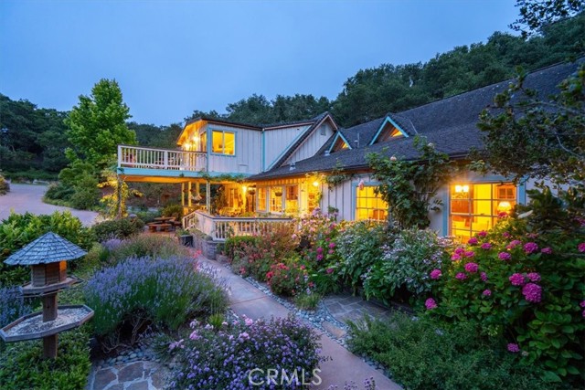 MLS #PI25146117 image #3