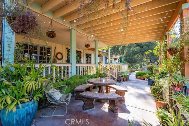 MLS #PI25146117 image #31