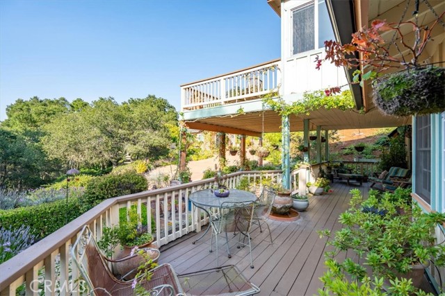 MLS #PI25146117 image #33