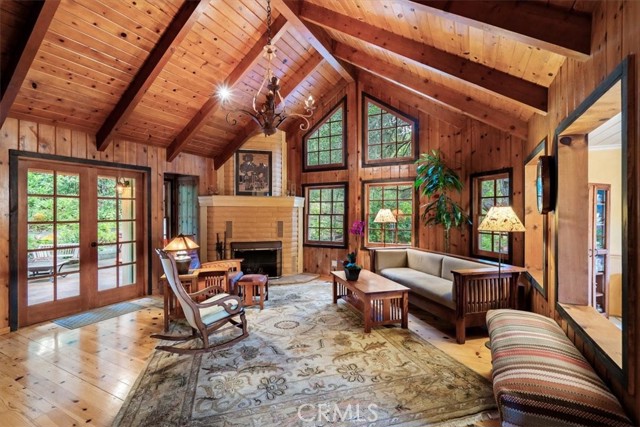 MLS #PI25146117 image #34