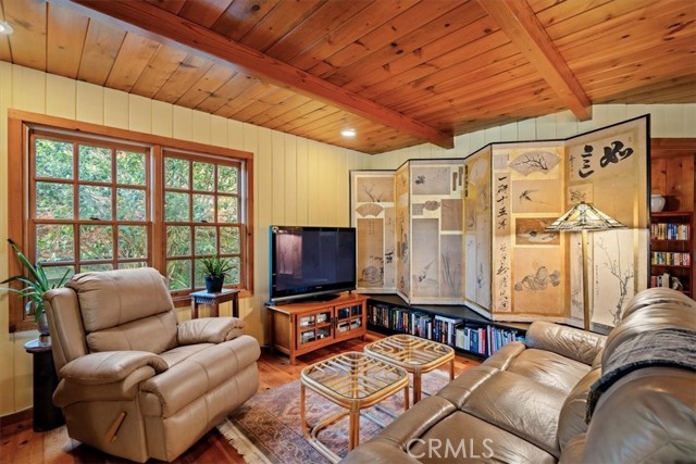 MLS #PI25146117 image #35