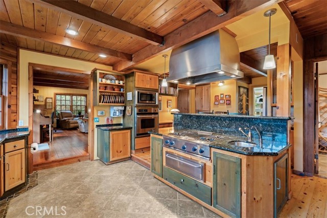 MLS #PI25146117 image #36