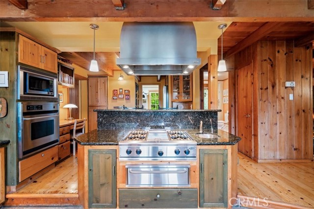 MLS #PI25146117 image #37