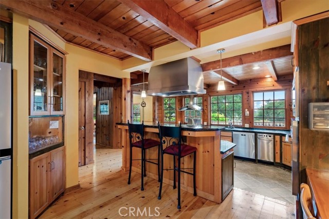 MLS #PI25146117 image #38