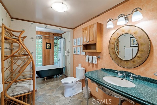 MLS #PI25146117 image #39