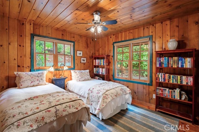 MLS #PI25146117 image #40