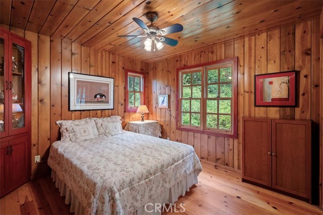 MLS #PI25146117 image #41