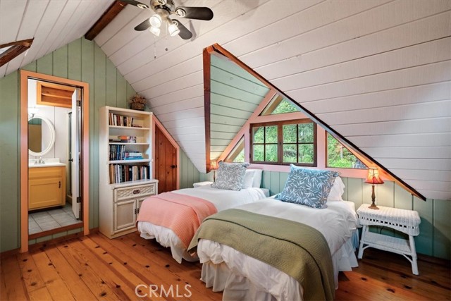 MLS #PI25146117 image #42