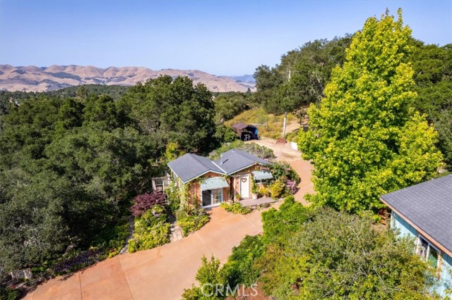 MLS #PI25146117 image #43