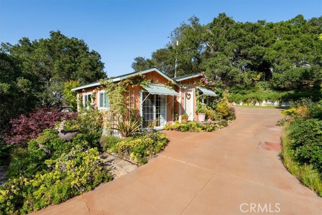 MLS #PI25146117 image #45