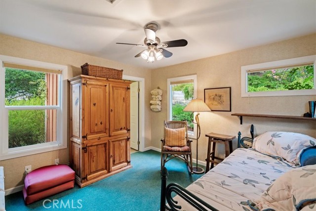 MLS #PI25146117 image #47