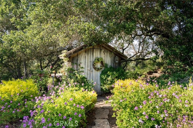 MLS #PI25146117 image #48