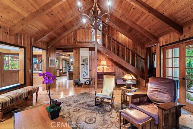 MLS #PI25146117 image #5