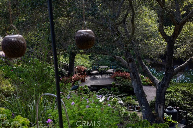 MLS #PI25146117 image #50